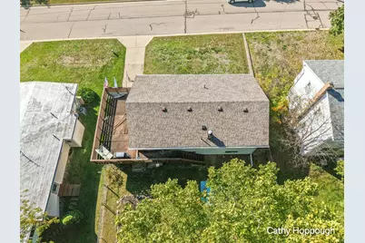 650 Division Street, Ionia, MI 48846 - Photo 23