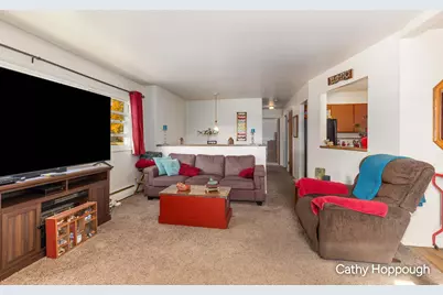 650 Division Street, Ionia, MI 48846 - Photo 5