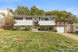 650 Division St, Ionia, MI 48846 - Photo 1