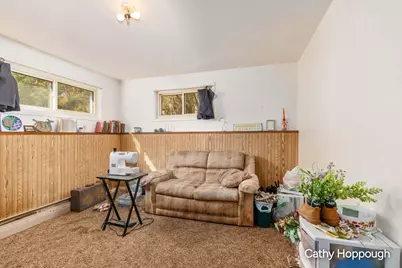 650 Division Street, Ionia, MI 48846 - Photo 15