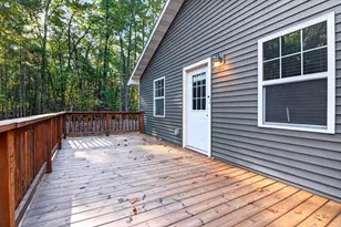 6245 Wayne Rd, Pentwater, MI 49449 - Photo 7