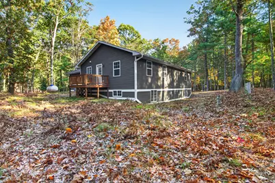 6245 Wayne Road, Pentwater, MI 49449 - Photo 39
