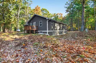 6245 Wayne Rd, Pentwater, MI 49449 - Photo 39