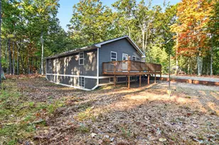 6245 Wayne Rd, Pentwater, MI 49449 - Photo 9