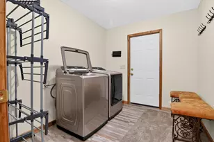 6245 Wayne Rd, Pentwater, MI 49449 - Photo 19