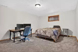 6245 Wayne Rd, Pentwater, MI 49449 - Photo 33