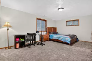 6245 Wayne Rd, Pentwater, MI 49449 - Photo 29