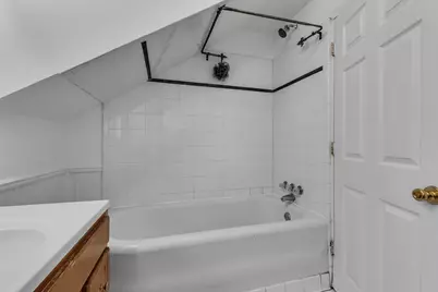12023 Norborne Avenue, Bedford, MI 48239 - Photo 15