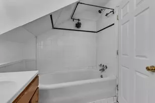 12023 Norborne Ave, Bedford, MI 48239 - Photo 15