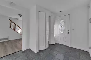 12023 Norborne Ave, Bedford, MI 48239 - Photo 3