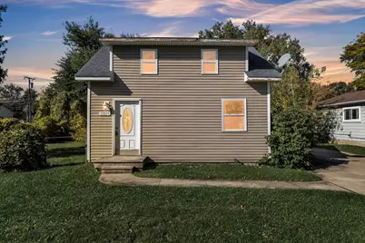 12023 Norborne Avenue, Bedford, MI 48239 - Photo 1