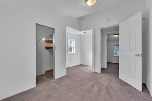 12023 Norborne Ave, Bedford, MI 48239 - Photo 17