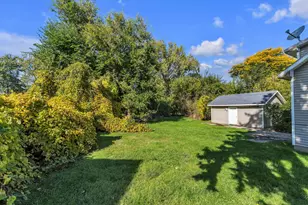 12023 Norborne Ave, Bedford, MI 48239 - Photo 23