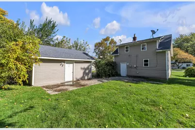 12023 Norborne Avenue, Bedford, MI 48239 - Photo 25