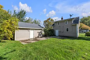 12023 Norborne Ave, Bedford, MI 48239 - Photo 25