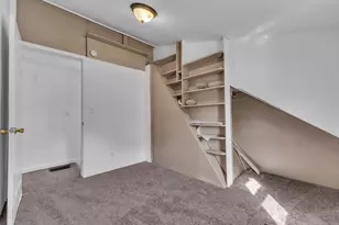 12023 Norborne Ave, Bedford, MI 48239 - Photo 13