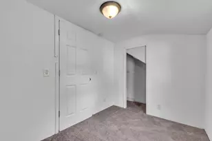 12023 Norborne Ave, Bedford, MI 48239 - Photo 21