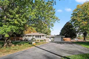 10734 Alpine Avenue Northwest, Sparta, MI 49345 - Photo 17