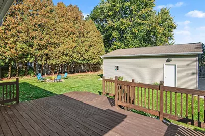 10734 Alpine Avenue NW, Sparta, MI 49345 - Photo 45