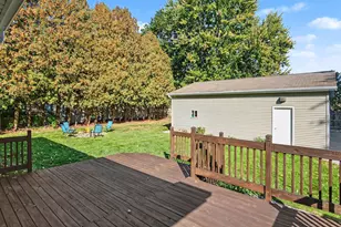 10734 Alpine Avenue Northwest, Sparta, MI 49345 - Photo 45