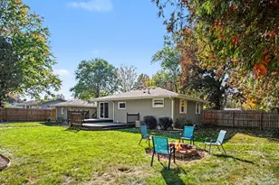 10734 Alpine Avenue Northwest, Sparta, MI 49345 - Photo 49