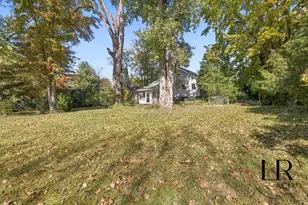 6144 W River Dr NE, Belmont, MI 49306 - Photo 37