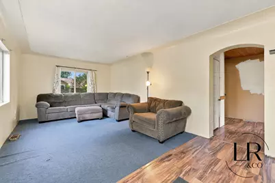 6144 West River Drive NE, Belmont, MI 49306 - Photo 7