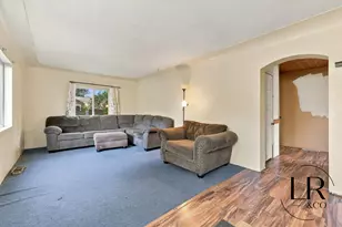6144 W River Dr NE, Belmont, MI 49306 - Photo 7