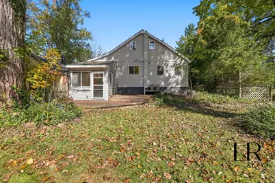 6144 West River Drive NE, Belmont, MI 49306 - Photo 29