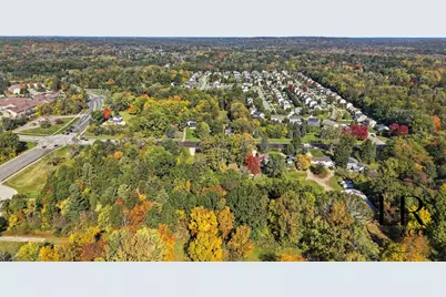 6144 West River Drive NE, Belmont, MI 49306 - Photo 43
