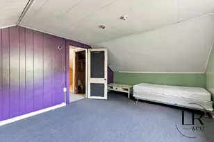 6144 W River Dr NE, Belmont, MI 49306 - Photo 21