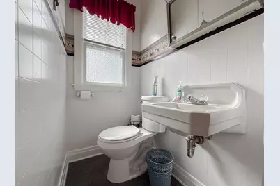 29370 M 62 W, Dowagiac, MI 49047 - Photo 17