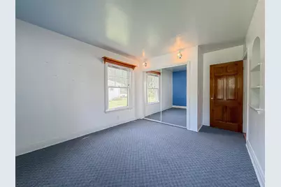 29370 M 62 W, Dowagiac, MI 49047 - Photo 19