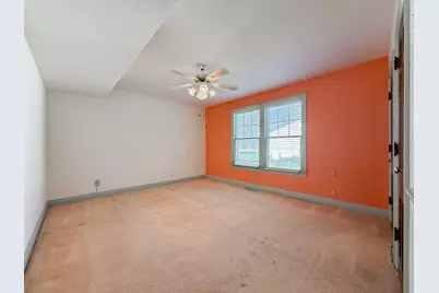 29370 M 62 W, Dowagiac, MI 49047 - Photo 15