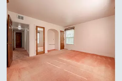29370 M 62 W, Dowagiac, MI 49047 - Photo 21