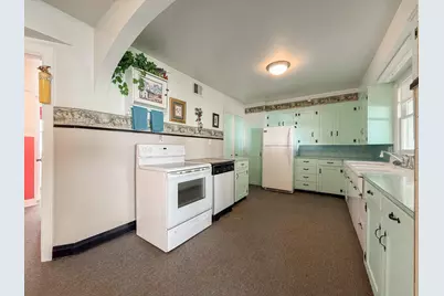 29370 M 62 W, Dowagiac, MI 49047 - Photo 5