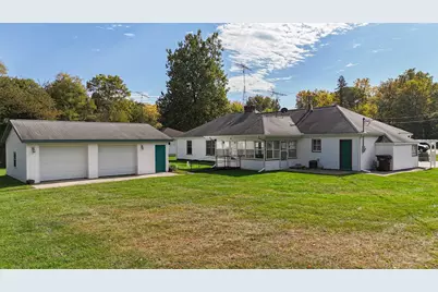 29370 M 62 W, Dowagiac, MI 49047 - Photo 29