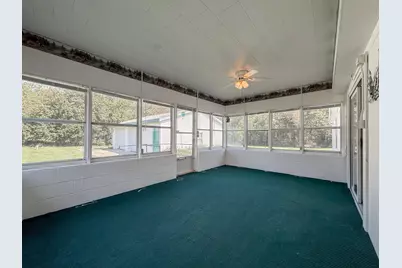 29370 M 62 W, Dowagiac, MI 49047 - Photo 27