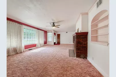 29370 M 62 W, Dowagiac, MI 49047 - Photo 11