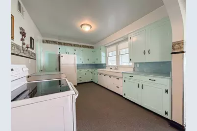 29370 M 62 W, Dowagiac, MI 49047 - Photo 3
