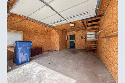 29370 M 62 W, Dowagiac, MI 49047 - Photo 25