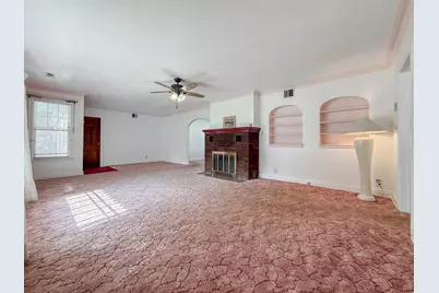 29370 M 62 W, Dowagiac, MI 49047 - Photo 9