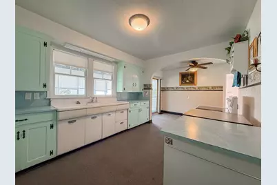 29370 M 62 W, Dowagiac, MI 49047 - Photo 7