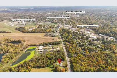29370 M 62 W, Dowagiac, MI 49047 - Photo 33