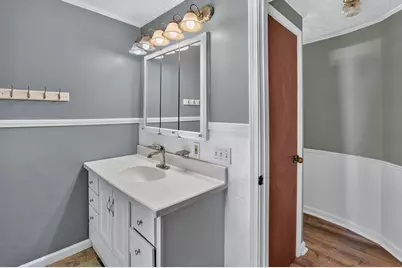 1631 Mount Vernon Ave Avenue, East Lansing, MI 48823 - Photo 27