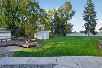 1631 Mount Vernon Ave Avenue, East Lansing, MI 48823 - Photo 47