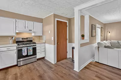 1631 Mount Vernon Ave Avenue, East Lansing, MI 48823 - Photo 17