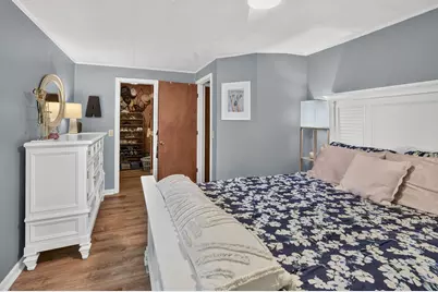 1631 Mount Vernon Ave Avenue, East Lansing, MI 48823 - Photo 21