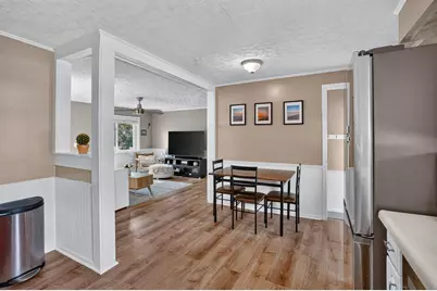 1631 Mount Vernon Ave Avenue, East Lansing, MI 48823 - Photo 15