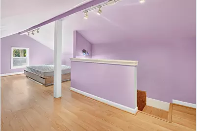 1631 Mount Vernon Ave Avenue, East Lansing, MI 48823 - Photo 33